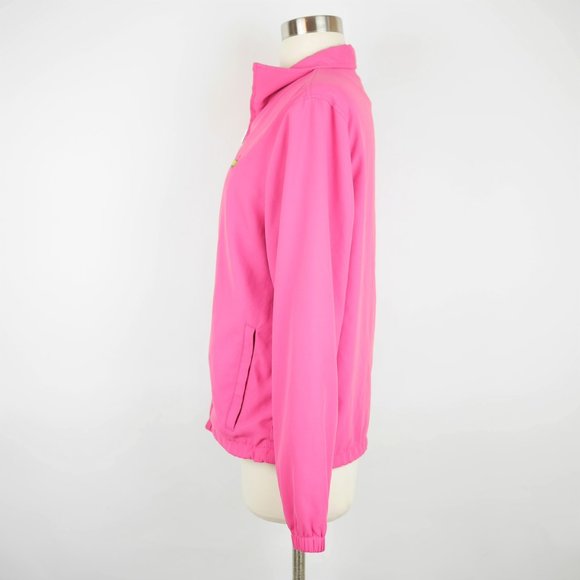Masters Collection Pink lightweight jacket coat - Picture 2 of 8